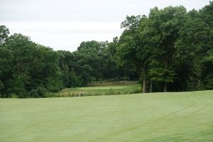 Tournament Club Of Iowa 12th Fairway